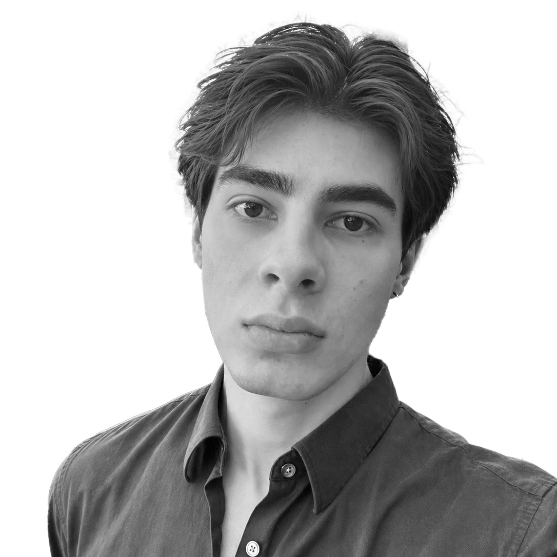 Bogdan Cuza